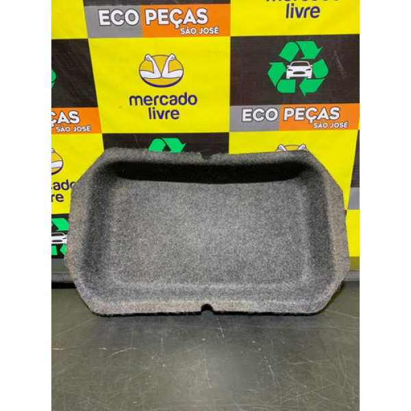 Forro Interno Porta-malas Citroen Xsara Picasso 2004- Eco Sj