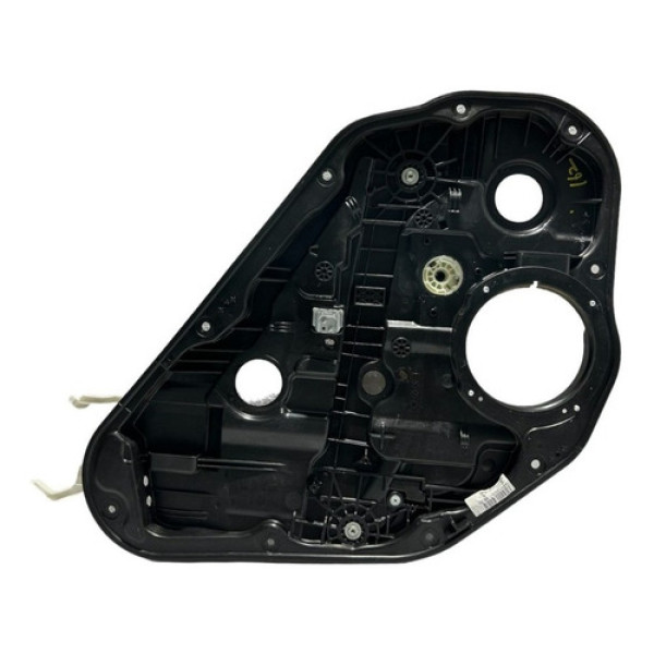 Máquina Vidro Elétrico Hyundai I30 2015 T.d 83480a5xxx Ori