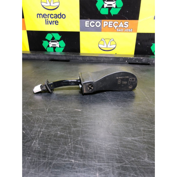 Limitador Porta Dianteiro Direito Vw Golf Tsi 1.4 Mk7 14-18