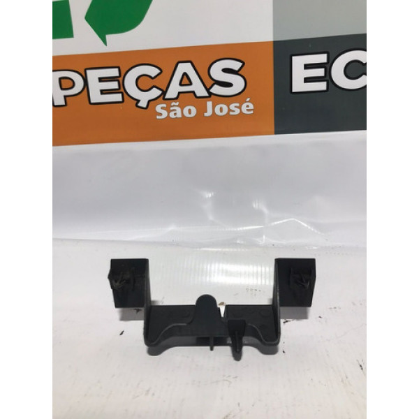 Suporte Radiador Original Duster2018 214981469r- Eco Sj
