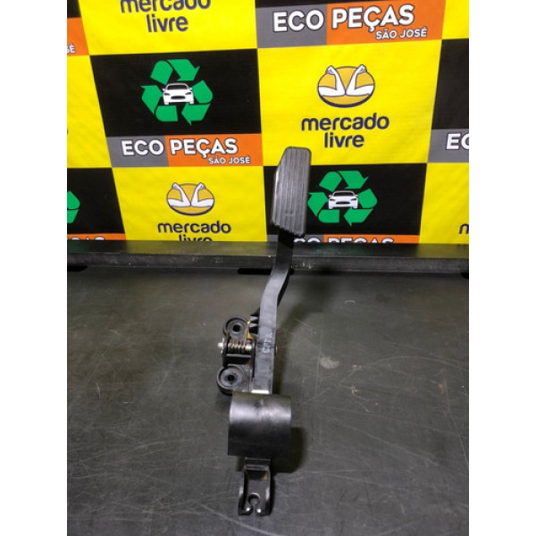 Pedal De Acelerador Tucson 2.0 Aut 2010