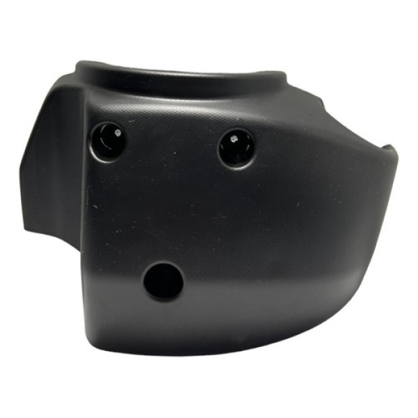 Acabamento Inferior Da Coluna De Direção Argo Original 