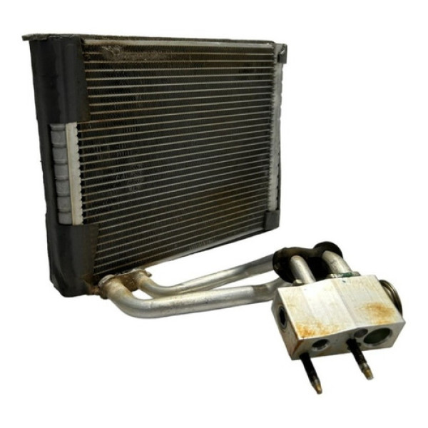 Radiador Evaporador Ar Condicionado Fiat Grand Siena  