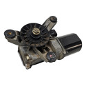 Motor Limpador Parabrisa Gm S10 Blazer 2001 A