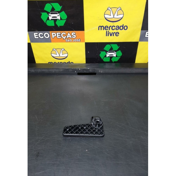 Alavanca Abertura Capo Vw Golf Tsi 6r1823533