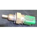 Sensor Temperatura Citroen Peugeot 296368023