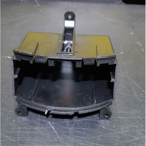 Estrutura Cinzeiro Do Console Central Xsara Picasso Original