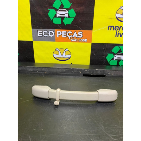 Puxadora Alça Teto Pqp Traseira Xsara Picasso 2003 2004