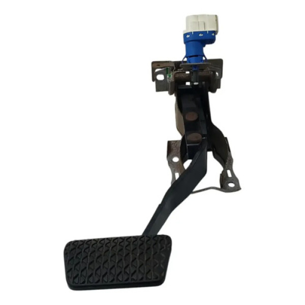 Pedal Freio Ford Fusion 2006 A 2009