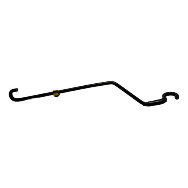 Vareta Do Capô Do Gol G7 2018