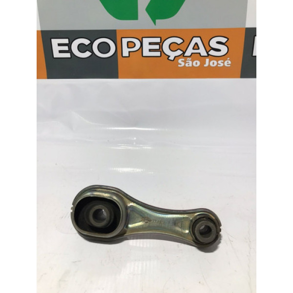 Coxim Caixa Renault Duster 2018 Original- Eco Sj