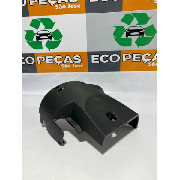 Acabamento Inferior Coluna Direção C4 Pallas 2008