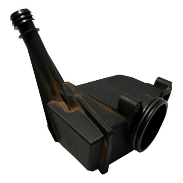 Carcaça Valvula Termostática Vw Gol Voyage 1.6 G7 G8