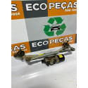 Motor Limpador Do Parabrisa Hyundai Hb20 1.6 2015- Eco