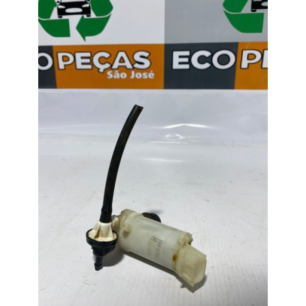 Motor Esguicho Parabrisa Honda Hr-v 2018- Eco