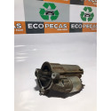 Motor De Partida Citroën C4/peugeot 207/208 Original- Eco