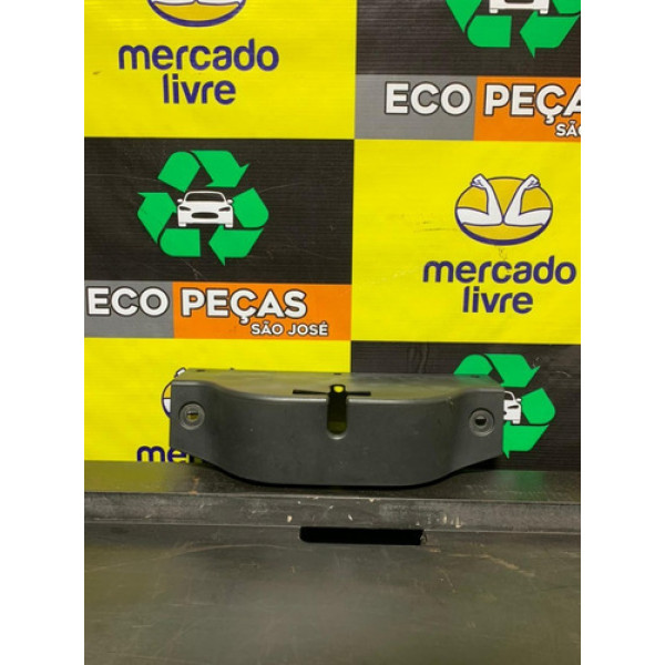 Acabamento Fechadura Capô Hyundai Tucson 2006 2007 À 2016