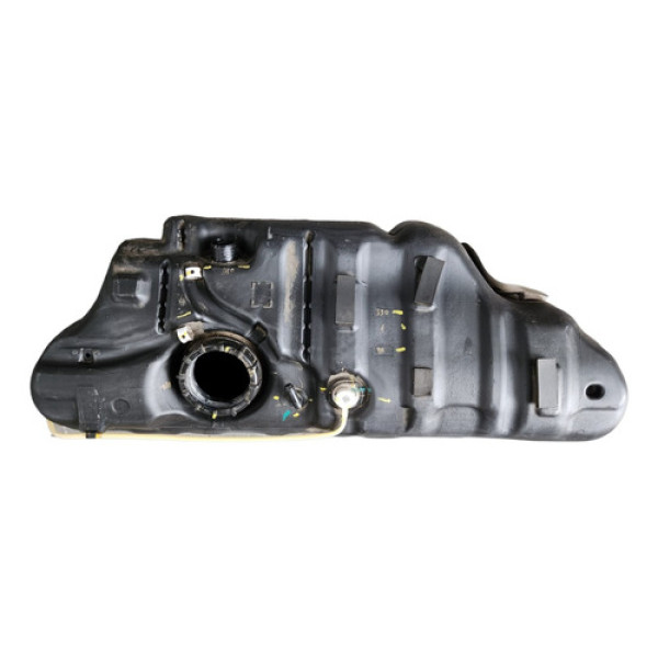 Tanque Combustível Volkswagem Gol 1.6 19 20 21 Original