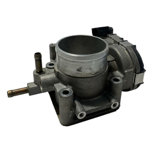 Tbi Corpo Borboleta Honda Fit 1.4 2008