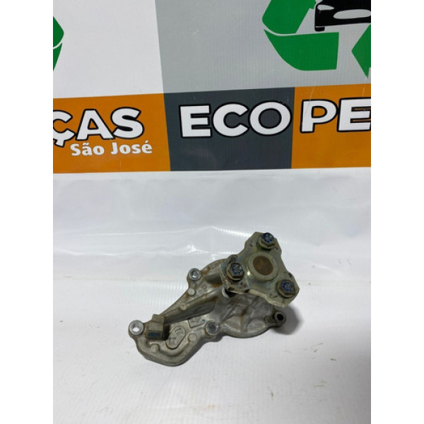 Bomba D´agua Honda Hr-v Exl 2018 1.8- Eco