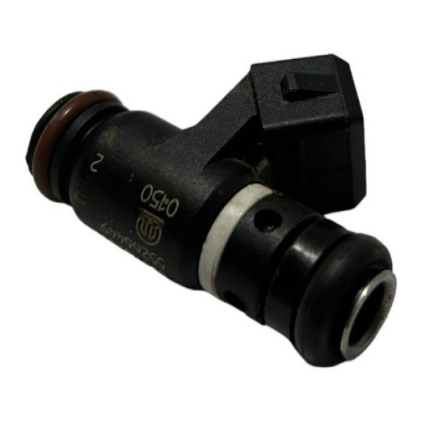 Bico Injetor Argo 1.3  55266449 