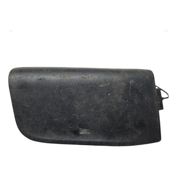 Tampa Reboque Parachoque Dianteiro Direito Aircross 