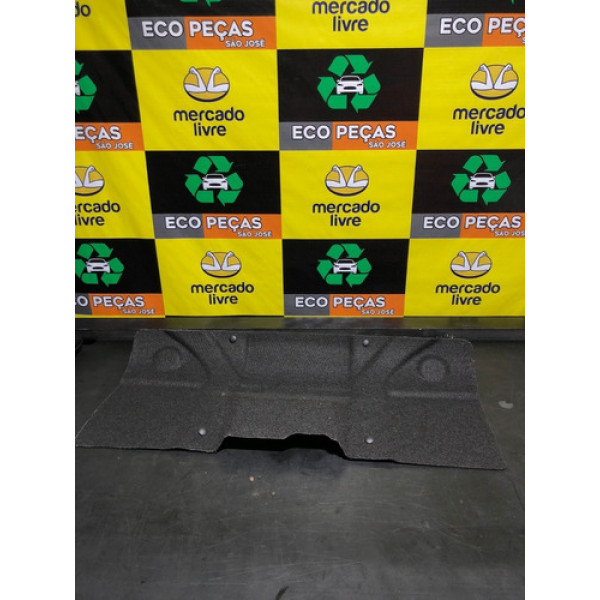 Tapete Tampa Traseira Vectra 2006-2011 Original Gm 93342562