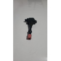 Bobina Ignição Honda Fit 1.4 2007 Jr