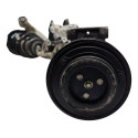 Compressor Ar Condicionado Gm Cruze 1.8 2012 A 2015 Original