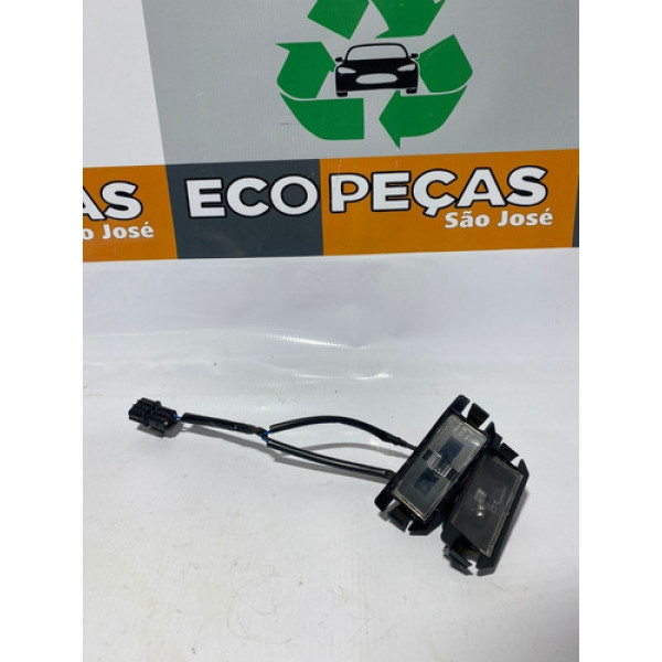 Hyundai Par Lanterna Hb20 Hatch 925201d210 925101s210