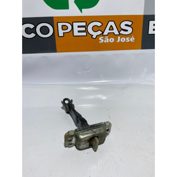 Limitador Da Porta Dianteiro Esquerdo Hyundai Hb20