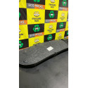 Revestimento Porta Malas Gm Onix  - 901277038