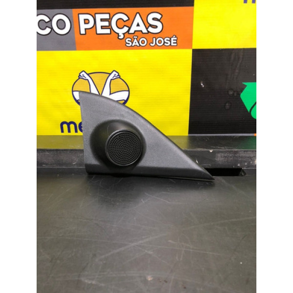 Moldura Interna Retrovisor Dianteira Direita Tucson 2015  