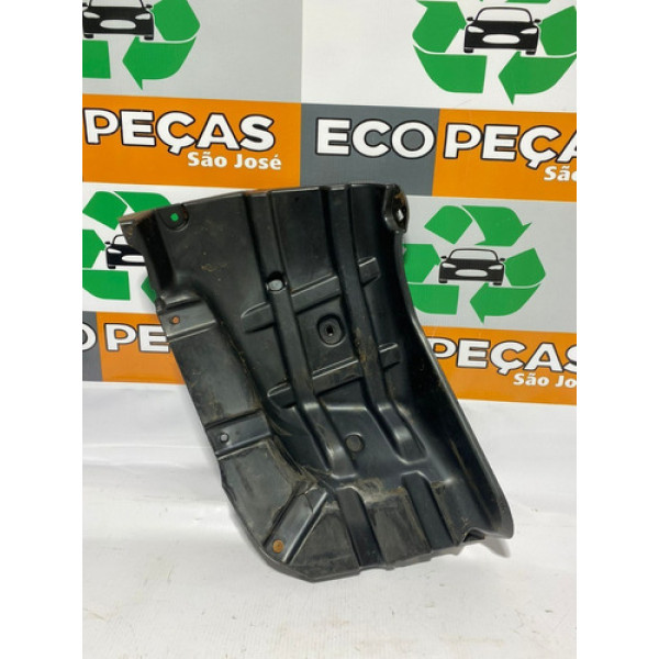 Parabarro Traseiro Direito Strada Freedom 2021 C/detalhe