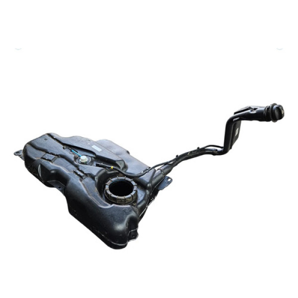 Tanque Combustível Citroen C3 Aircross 1.6 2013 A 2021