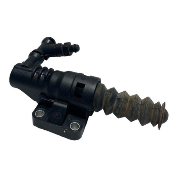 Cilindro Atuador Embreagem Fiat Strada 1.3 2021