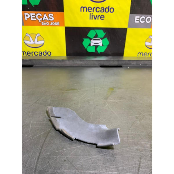 Acabamento Churrasqueira Borracha Tucson Direito C/detalhe