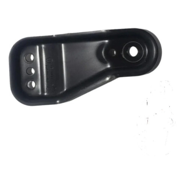 Suporte Coxim Cambio Esquerdo Vw Gol Voyage G7 G8 2017 2023