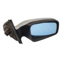 Retrovisor Direito Chevrolet Gm Astra 2.0 Cd 2003 Original 