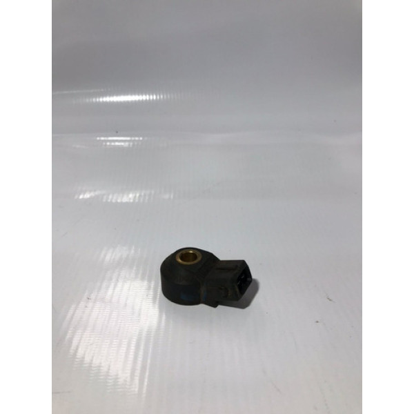 Sensor De Detonação Gm Astra 2.0 1.8 8v 2004- Eco
