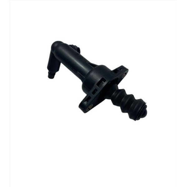 Atuador Da Embreagem Original Voyage 6qe721261d