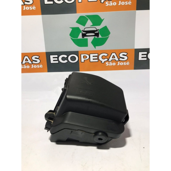 Capa Fusíveis Motor Renault Duster 2018 243809239r C/detalhe