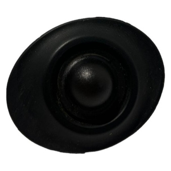 Sensor Crepuscular Fiat Argo 2017 A 2022