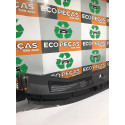 Grade Da Churrasqueira Toyota Yaris 2020 557840d170- Eco