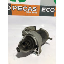 Motor Arranque Honda Fit 1.4 2003 À 2008 4280003460- Eco