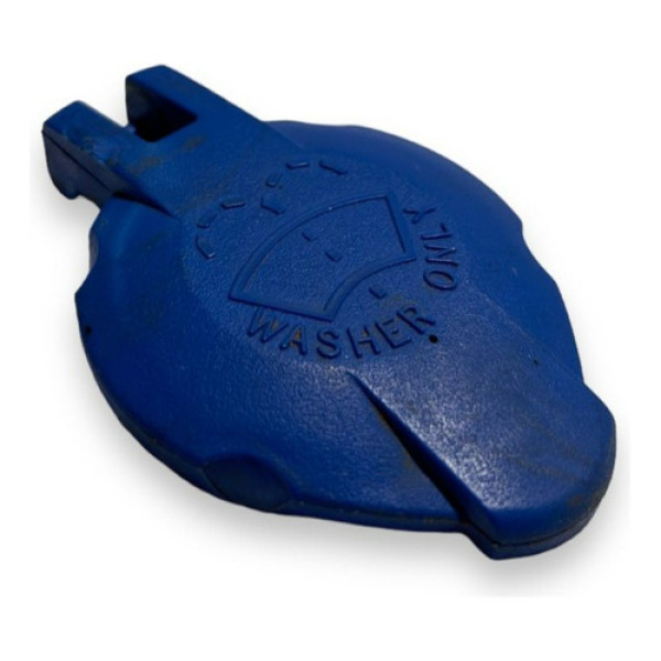 Tampa Reservatorio Agua Limpador Parabrisa Hyundai I30 2015