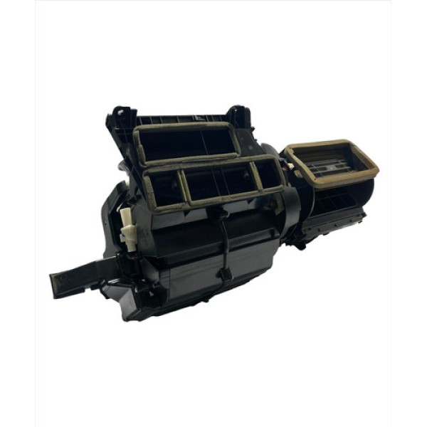 Caixa Ar Condicionado Honda Hr-v 1.8 2018 Original