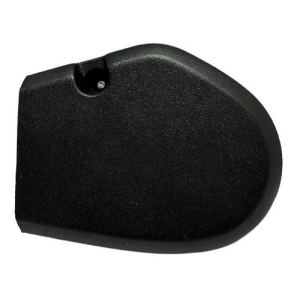 Acabamento Banco Diant Dir Citroen C4 Pallas L0065427 