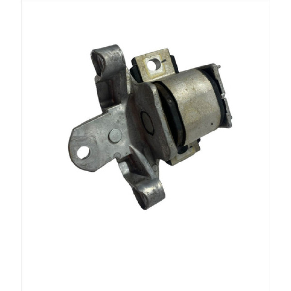 Suporte Do Motor Lado Esquerdo Voyage 5u0199555e