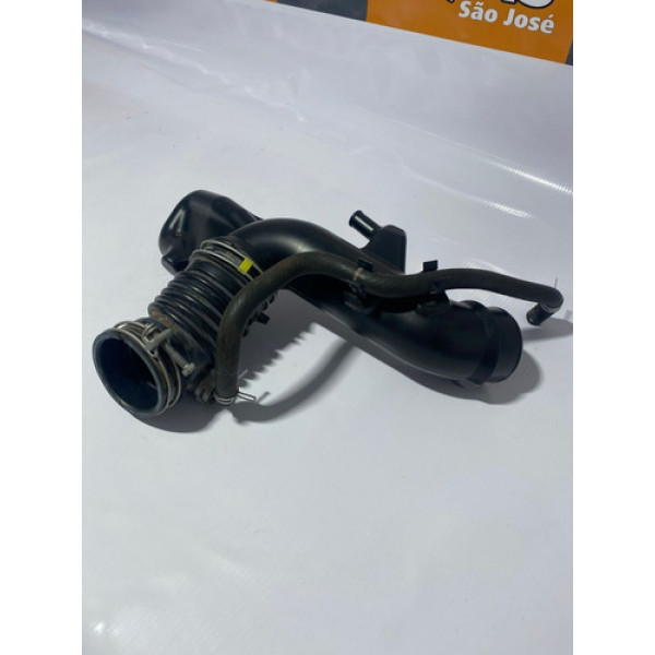 Mangueira Filtro De Ar Toyota Yaris 2019 178800y331- Eco
